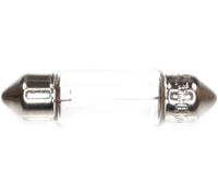 OSRAM C5W 12 Volt 5 Watt Auto Festoon Lampe 6418L Neu Original