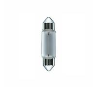 Osram C5W 41mm Soffitte 12V Lampe 5W Birne Kennzeichenbeleuchtung 1x