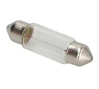OSRAM ORIGINAL LINE 12V, Festoon, C5W, Doppelblister, 2 Lampen