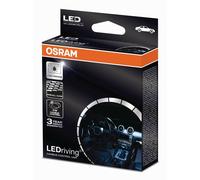 OSRAM Ledriving Canbus Control (W21/5W)
