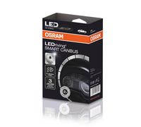OSRAM LEDriving Smart Canbus LEDSC01