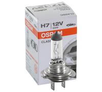OSRAM CLASSIC COOL BLUE INTENSE NIGHT BREAKER® LED XENARC Xenon Brenner