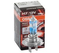 Osram 4052899991392 Auto-Glühbirne
