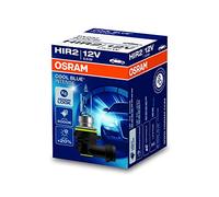 Osram HIR2 Cool Blue Intense Haloge Lampe 12V/55W