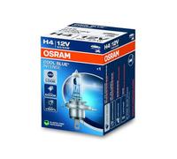 Osram, Autolampe, Cool blue Intense Next Generation (H4)