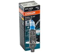 OSRAM NIGHT BREAKER® LASER H1 H3 H4 H7 H8 H11 HB3 HB4 W5W D1S D2S D3S D4S