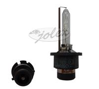 OSRAM D2S Xenon Lampe Birne Brenner Gasentladungslampe Glühbirne 35W P32D-2 NEU