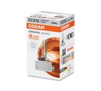 Osram D3S 66340 Original Xerarc Xenon Brenner