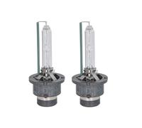 OSRAM D4S Glühlampe Fernlicht 42V 35W P32d-5 66440XN2-2HB
