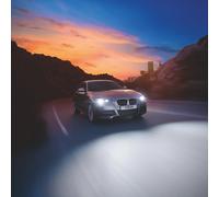 OSRAM 66440XNN Xenon Leuchtmittel Xenarc Night Breaker® Laser D4S 35W 42V