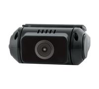 Osram ROADSIGHT Rear Full HD Schwarz