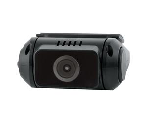 OSRAM Dashcam ROADsight REAR 10 Kamera ORSDCR10