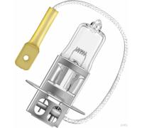 Osram Fahrzeuglampe 64156 24V 70W PK22s FS1