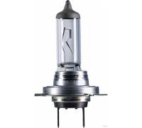 Osram Fahrzeuglampe 64210 H7 12V 55W PX26d