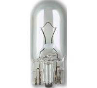 Osram W5W 12V 5W W2,1x9,5d 1Stk.Osram