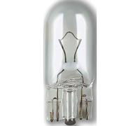 Osram W5W 12V 5W W2,1x9,5d 1Stk.Osram