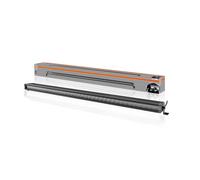 Osram Auto Frontscheinwerfer LEDDL120-CB SM LEDriving® LIGHTBAR VX1000-CB SM LED vorne (L x B x H)