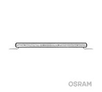 OSRAM LEDDL107-SP LED-Balken