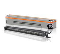 Osram Osram, Autolampe, Fernscheinwerfer LED Zusatzlicht LEDriving Lightbar VX500 SP