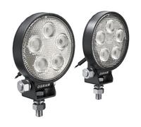 Osram - LEDWL102SP - LEDriving® Round VX70-SP