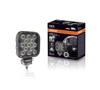 Osram FX120S LED Rückfahrlicht Für Lkw Und Geländewagen