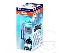 OSRAM S2 (S2)