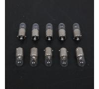 Osram-Glühbirne für Daelim 125 VL Daystar 2000 bis 2014 AV Neu