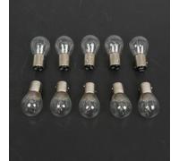 osram glühbirne für roller yamaha 125 nxc cygnus x vergaser 2004 bis 2006 arg