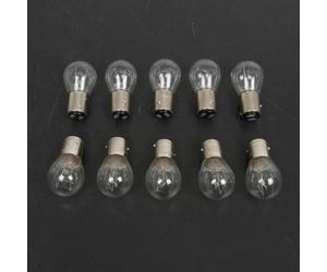 osram glühbirne für roller yamaha 125 nxc cygnus x vergaser 2004 bis 2006 arg