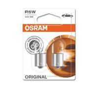 OSRAM Glühlampe 12V
