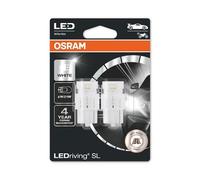 OSRAM Glühlampe 12V