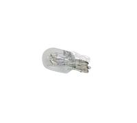 Osram Glühlampe, Park-/Positionsleuchte 7515