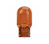 OSRAM Glühlampe