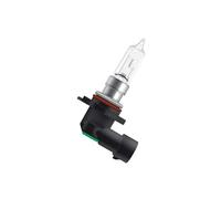 OSRAM Glühlampe