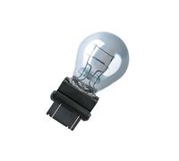 OSRAM Glühlampe (3157)