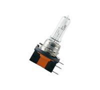 Osram H15 12V Schweinwerferlampe