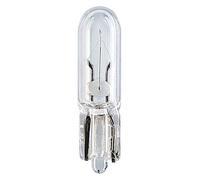 OSRAM Glühlampe, Bianco, Double Blister