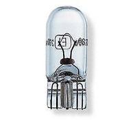 Lampa OA2820 Auto-Glühbirne