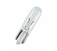 Osram W2,3W 12V 2,3W W2x4,6d 1st.