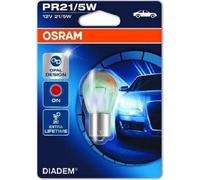Osram Glühlampe, Brems-/Schlusslicht DIADEM 7538LDR-01B