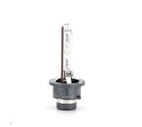 OSRAM Glühlampe D2S Xenon Brenner Lampe 35W NEU & ORIGINAL 66240CLC
