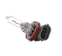OSRAM ORIGINAL LINE H9 Halogen-Scheinwerferlampe 64213, Standard, 1 Stück