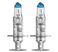 Osram | H1 12V 55W P14.5s NIGHT BREAKER® LASER +150% mehr Helligkeit 2 St | 64150NL-2HB