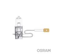 OSRAM Glühlampe, Fernscheinwerfer 64151