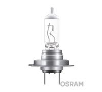 OSRAM Glühlampe, Fernscheinwerfer NIGHT BREAKER® SILVER 64210NBS