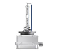 OSRAM Glühlampe, Fernscheinwerfer 66140cbb2hb