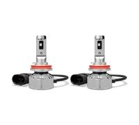 OSRAM 64212DWNBSM-2HB LED Leuchtmittel Night Breaker® LED H8 12 V