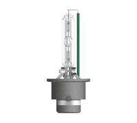 Osram XENARC® ORIGINAL, D4S, xenon headlight lamp, 66440-1HB, 1 lamp