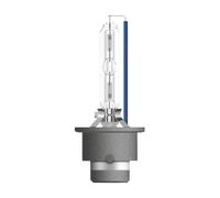 D4S 12V+24V 35W P32d-5 XENARC COOL BLUE INTENSE NextGen. 620