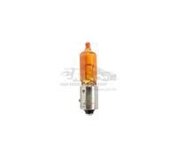 Osram64137ULT HY21W 12V BAW9s